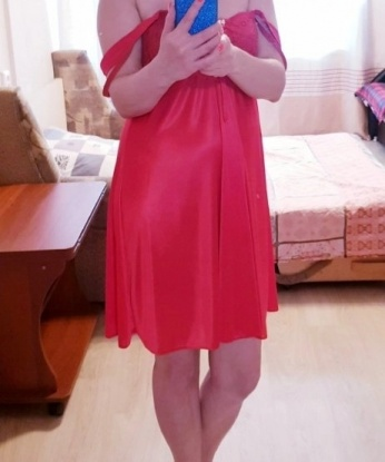 Белла