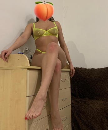 Анкета проститутки Вера - Фото 1, Вяртсиля, 20 лет, №4047