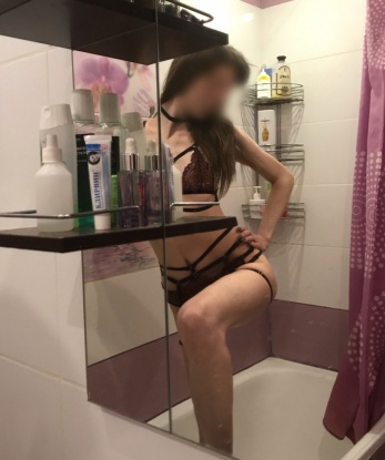 Евдокия